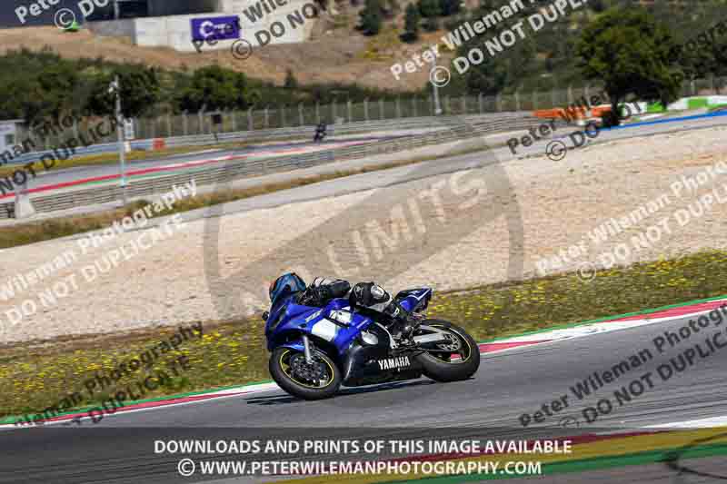 May 2024;motorbikes;no limits;peter wileman photography;portimao;portugal;trackday digital images